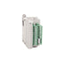 Allen - Bradley 2085 - IRT4 - DDPARTS SOLUTION
