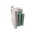 Allen - Bradley 2085 - OB16 - DDPARTS SOLUTION