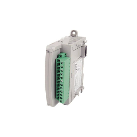 Allen Bradley 2085 - OF4 - DDPARTS SOLUTION