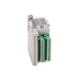 Allen - Bradley 2085 - OW16 - DDPARTS SOLUTION