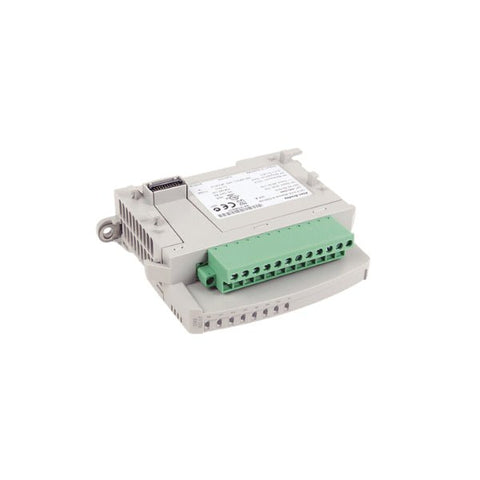 Allen - Bradley 2085 - OW8 - DDPARTS SOLUTION