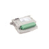 Allen - Bradley 2085 - OW8 - DDPARTS SOLUTION