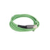 Allen - Bradley 2090 - CFBM7DF - CEAA05 - DDPARTS SOLUTION