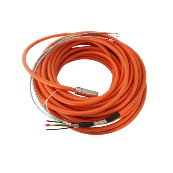 Allen - Bradley 2090 - CPBM4DF - 16AF15 - DDPARTS SOLUTION
