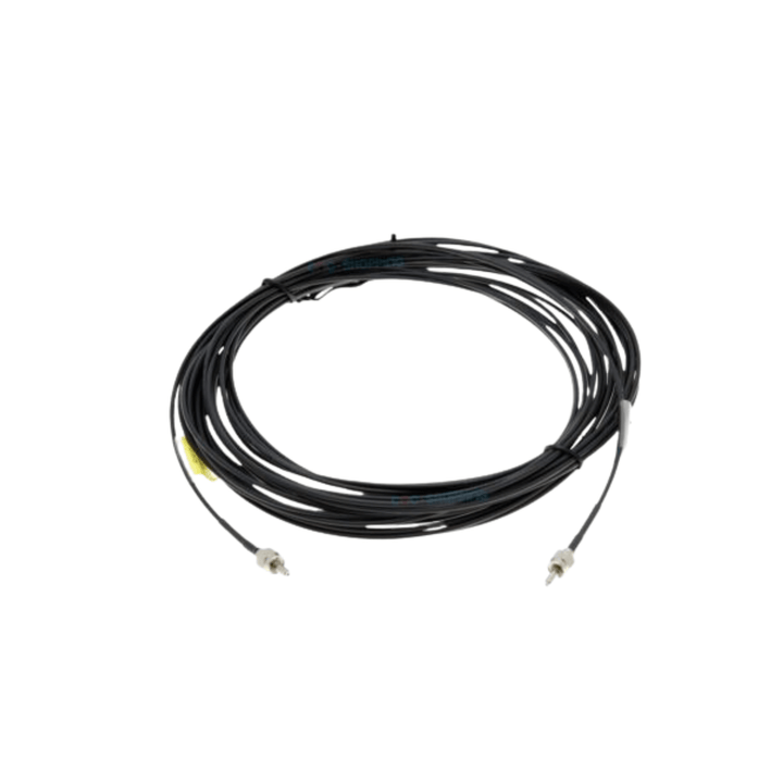 Allen-Bradley 2090-SCEP10-0 Kinetix motor feedback cable