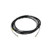 Allen-Bradley 2090-SCEP10-0 Kinetix motor feedback cable