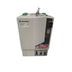 Allen - Bradley 2094 - AC09 - M02 - S - DDPARTS SOLUTION