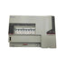 Allen-Bradley 2094-AL09 Kinetix line interface module for servo drives