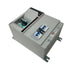 Allen-Bradley 2094-AL25S Kinetix line interface module 25A 230V AC