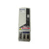 Allen - Bradley 2094 - AM01 - S - DDPARTS SOLUTION
