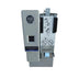 Allen - Bradley 2094 - BC01 - M01 - M - DDPARTS SOLUTION