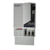 Allen - Bradley 2094 - BC01 - M01 - S - DDPARTS SOLUTION