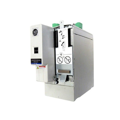 Allen - Bradley 2094 - BC01 - MP5 - M - DDPARTS SOLUTION