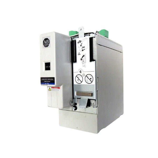 Allen - Bradley 2094 - BC01 - MP5 - M - DDPARTS SOLUTION
