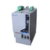 Allen - Bradley 2094 - BC02 - M02 - DDPARTS SOLUTION