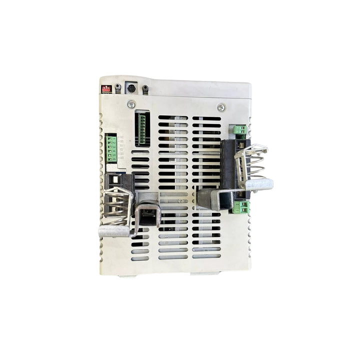 Allen - Bradley 2094 - BC07 - M05 - S - DDPARTS SOLUTION