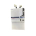 Allen - Bradley 2094 - BC07 - M05 - S - DDPARTS SOLUTION