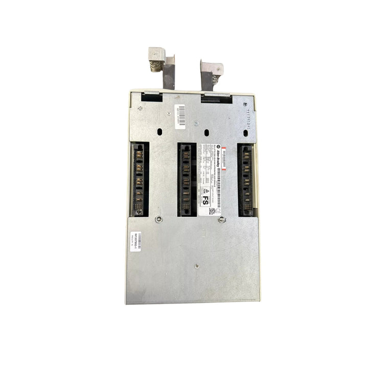 Allen - Bradley 2094 - BC07 - M05 - S - DDPARTS SOLUTION