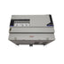 Allen-Bradley 2094-BL02 Kinetix line interface module 2kW 230V AC