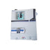 Allen-Bradley 2094-BL10S Kinetix line interface module 460V AC 10A