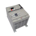 Allen-Bradley 2094-BL25S Kinetix line interface module 460V AC 25A