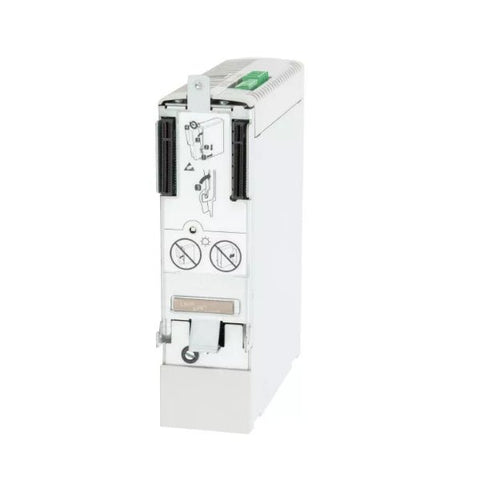 Allen - Bradley 2094 - BM01 - M - DDPARTS SOLUTION