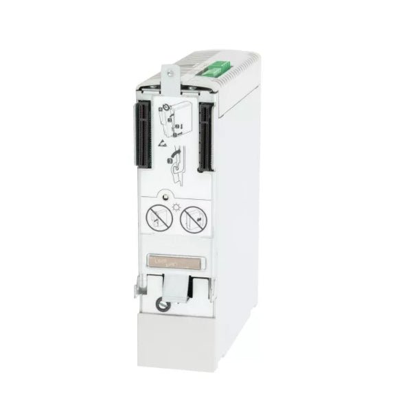 Allen - Bradley 2094 - BM01 - M - DDPARTS SOLUTION