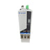 Allen - Bradley 2094 - BM02 - DDPARTS SOLUTION