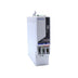 Allen-Bradley 2094-BM02-S Kinetix 6000 servo drive axis module, 2.5A, for high-performance motion control applications