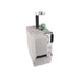 Allen-Bradley 2094-BM03-M Kinetix 350 servo motor, 3 Nm, for accurate motion control in industrial automation applications.