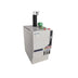 Allen-Bradley 2094-BM03-S Kinetix 350 servo motor, 3 Nm, for precise motion control in industrial automation systems.