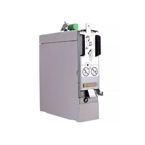 Allen - Bradley 2094 - BMP5 - M - DDPARTS SOLUTION