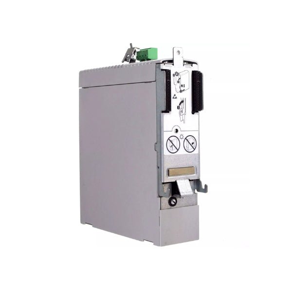 Allen - Bradley 2094 - BMP5 - M - DDPARTS SOLUTION