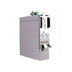 Allen - Bradley 2094 - BMP5 - M - DDPARTS SOLUTION