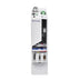 Allen-Bradley 2094-BMP5-S Kinetix 6000 servo drive axis module, 5A, for precise motion control in industrial automation systems.