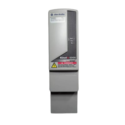 Allen - Bradley 2094 - BSP2 - DDPARTS SOLUTION