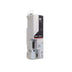 Allen - Bradley 2094 - EN02D - M01 - S0 - DDPARTS SOLUTION