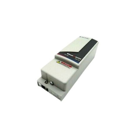 Allen - Bradley 2094 - PRF - DDPARTS SOLUTION