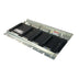 Allen - Bradley 2094 - PRS4 - DDPARTS SOLUTION