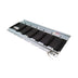Allen-Bradley 2094-PRS6 Kinetix 6000 slim power rail 6-axis 230V 460V