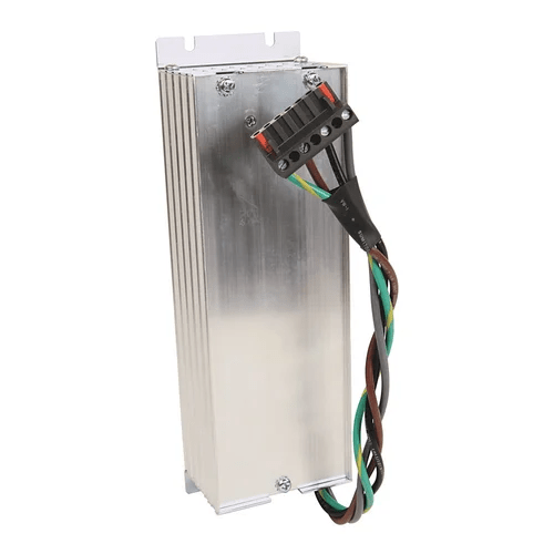 Allen-Bradley 2097-F5 Kinetix 300 mains filter 3-phase industrial module