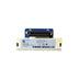 Allen - Bradley 2097 - TB1 - DDPARTS SOLUTION