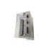 Allen - Bradley 2098 - DSD - 010X - DDPARTS SOLUTION