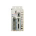 Allen-Bradley 2098-DSD-010X-DN Ultra3000 servo drive, 1kW, 230V AC, with DeviceNet interface
