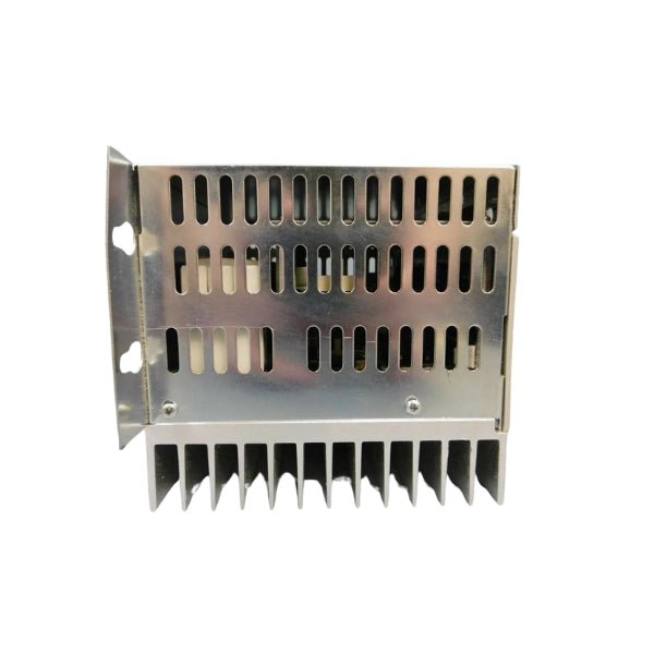 Allen - Bradley 2098 - DSD - 020 - SE - DDPARTS SOLUTION