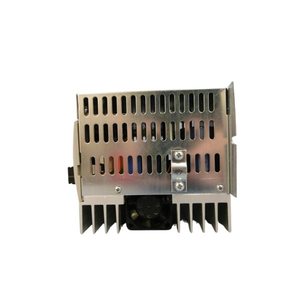Allen - Bradley 2098 - DSD - 020 - SE - DDPARTS SOLUTION