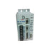 Allen-Bradley 2098-DSD-020X-DN Kinetix 350 servo drive, 2A, EtherNet/IP, for precise motion control in industrial automation systems.