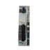 2098-DSD-030, servo drive digital Allen-Bradley para controle de movimento industrial com alta precisão e desempenho.