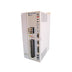 Allen - Bradley 2098 - DSD - HV050 - DDPARTS SOLUTION