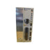 Allen - Bradley 2098 - DSD - HV100 - SE - DDPARTS SOLUTION